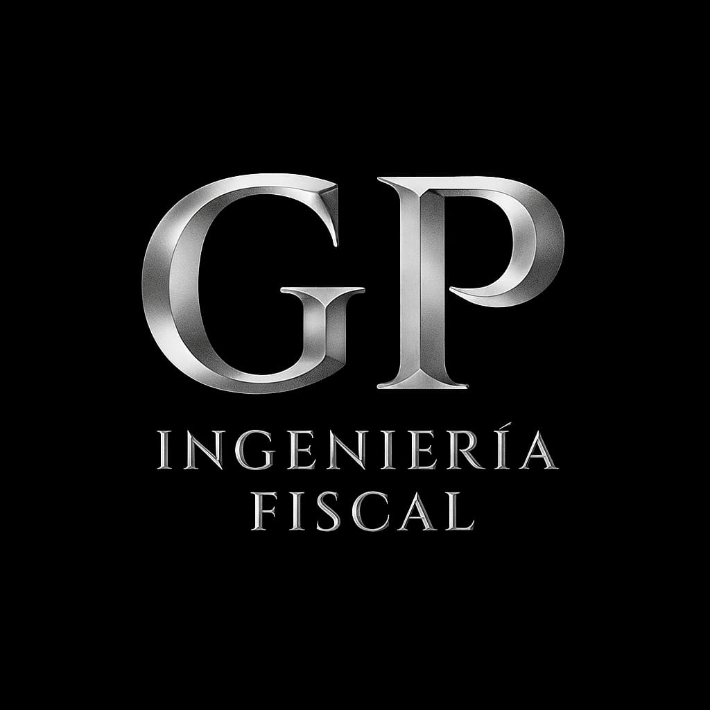 Logo empresa