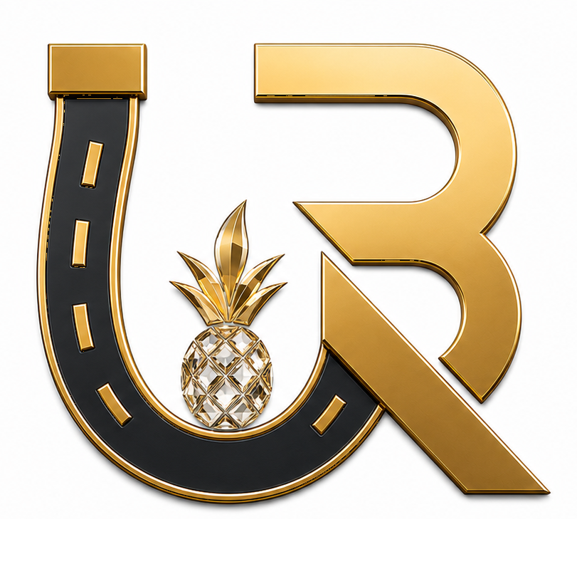 Logo empresa